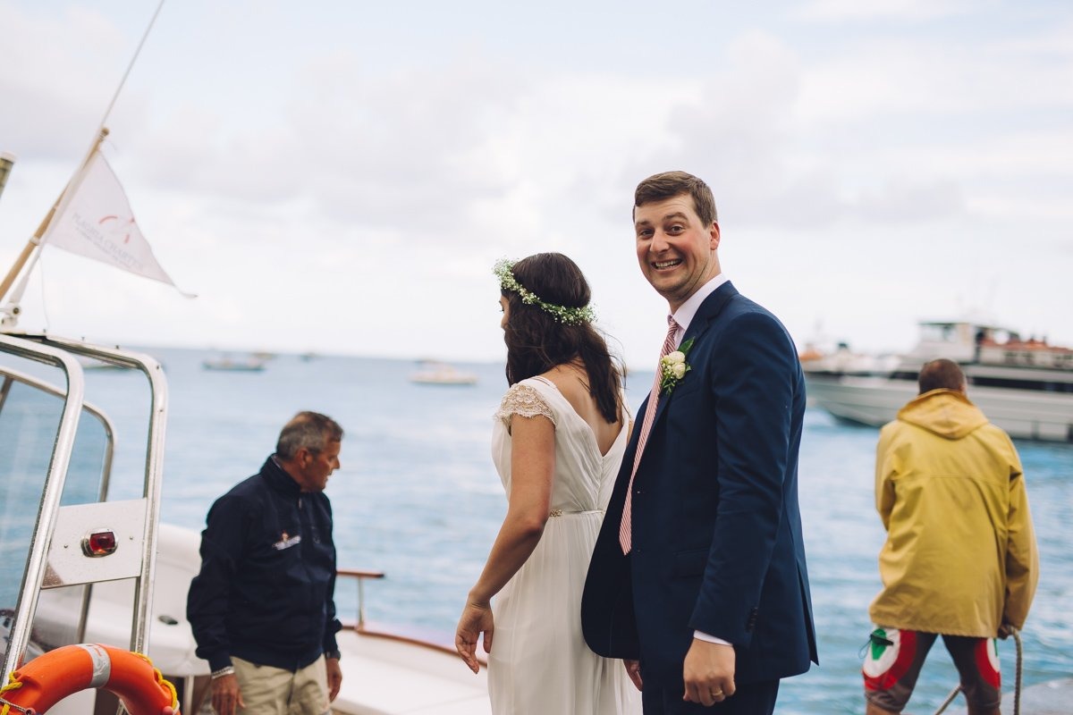amalfi coast wedding photographer-15