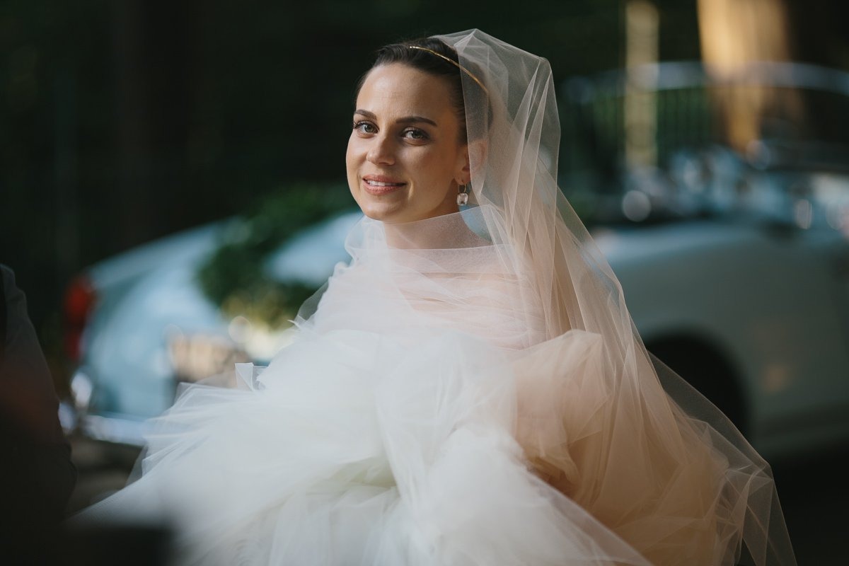 Wedding Photographer Florence Tuscany