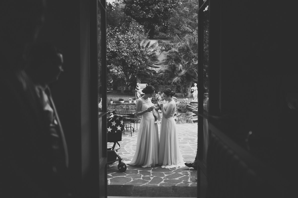 wedding photographer Florence Vincigliata
