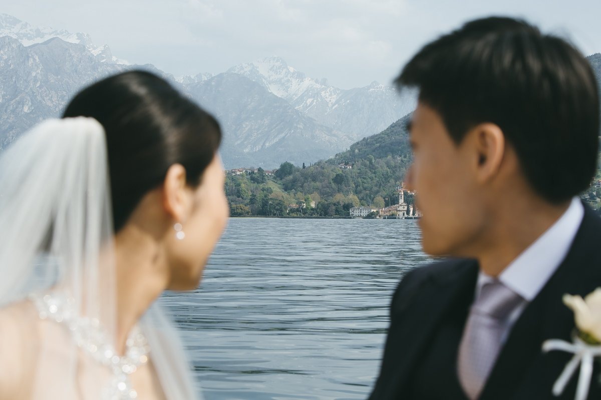 lake como wedding photographer-18