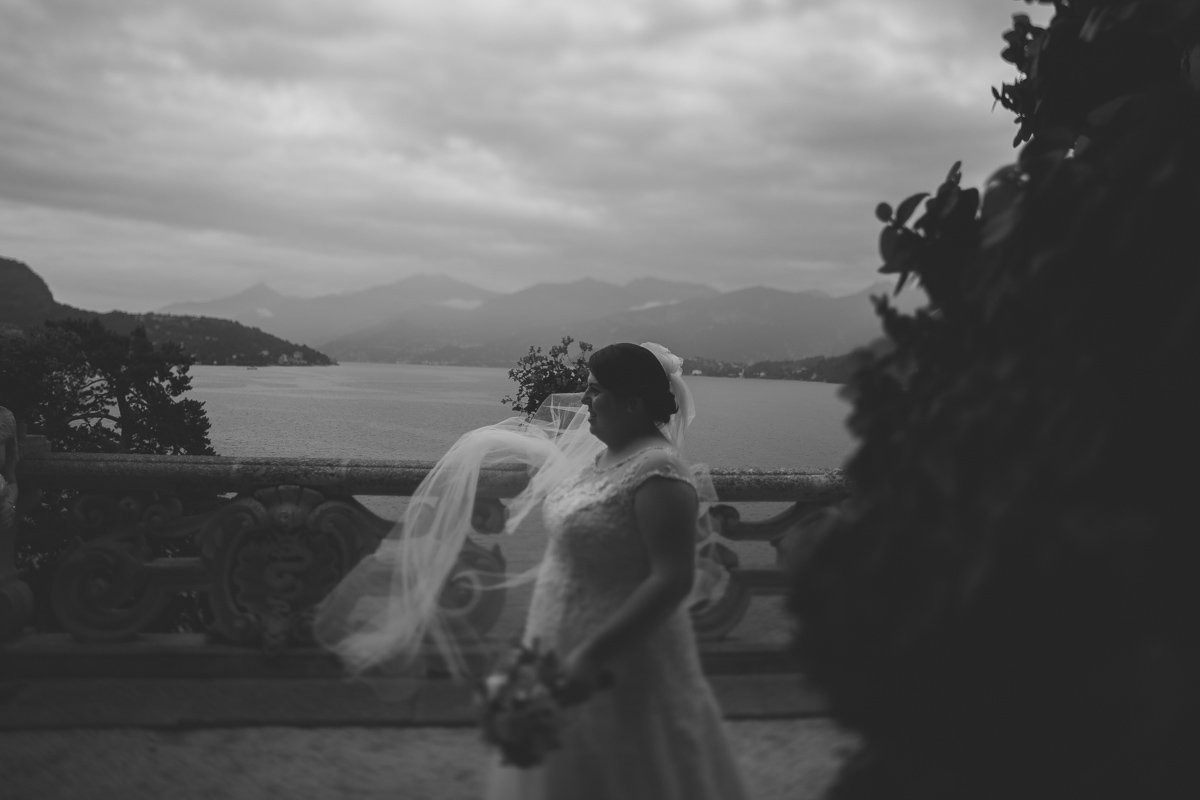Lake Como Italy Wedding Photographer