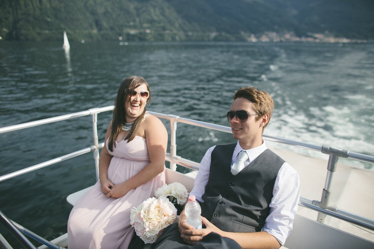 lake como wedding photographer-47