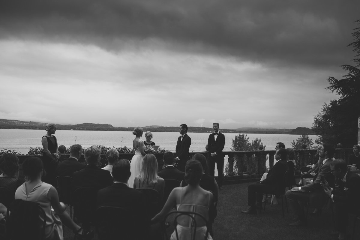 lake maggiore wedding photographer-25