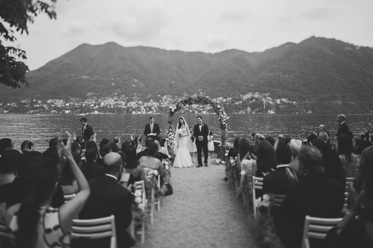 lake wedding photographer-35