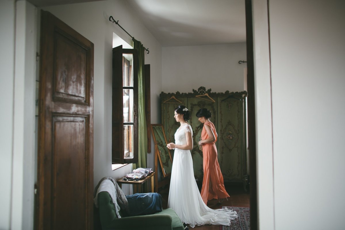 rome wedding photographer-18