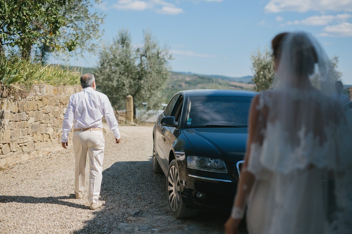 tuscany wedding photographer-21