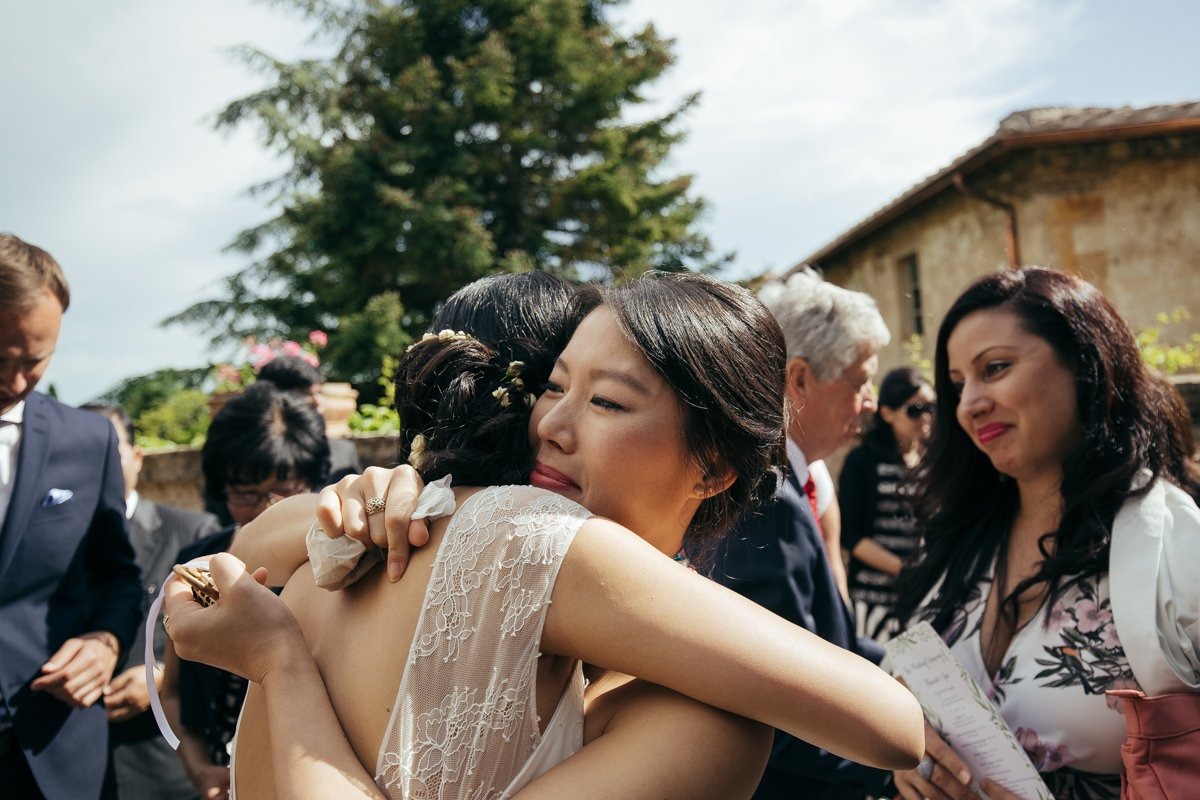 tuscany wedding photographer-34