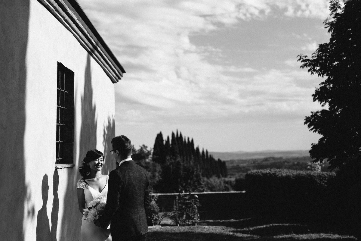 tuscany wedding photographer-49