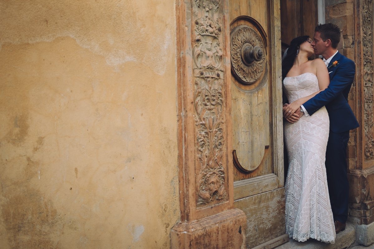 tuscany wedding photographer-52