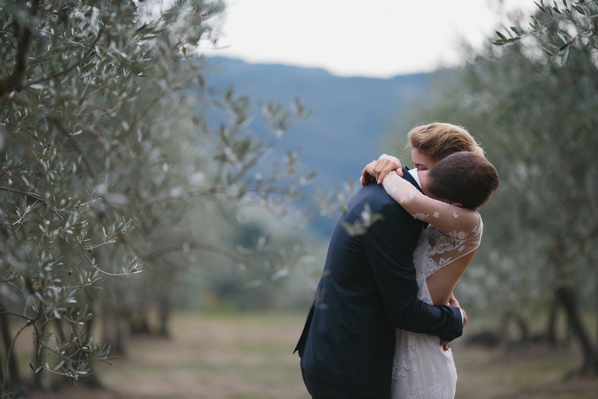 tuscany wedding photographer-59