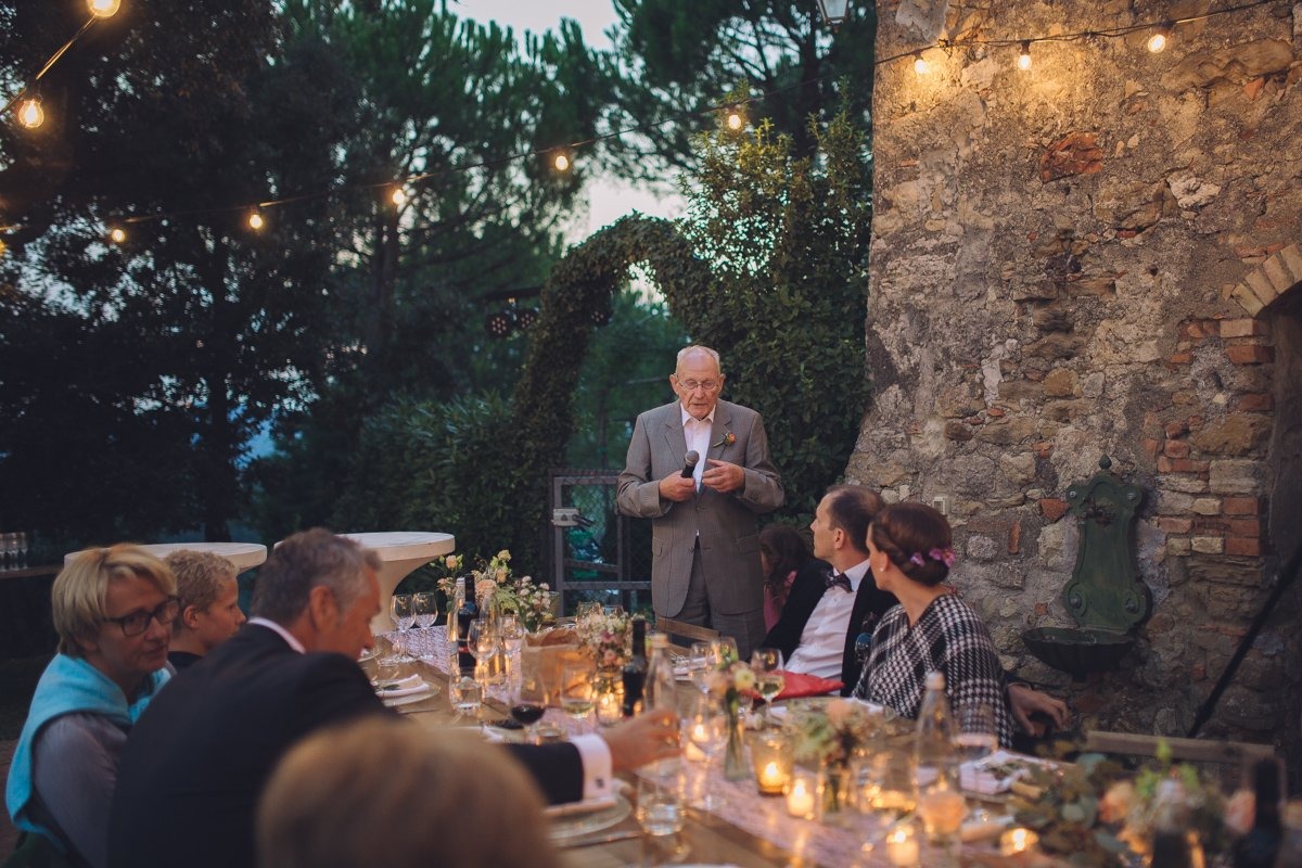 tuscany wedding photographer-69