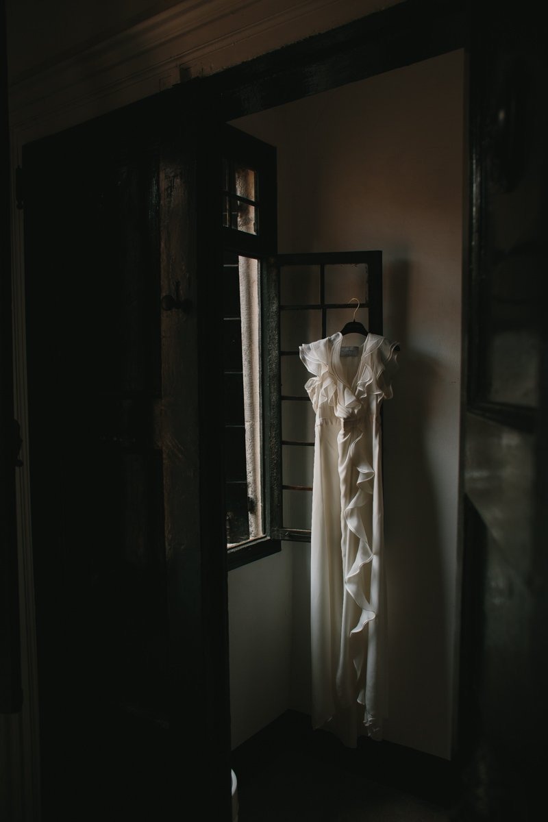 Intimate Wedding Photographer Venice. Destination wedding Italy