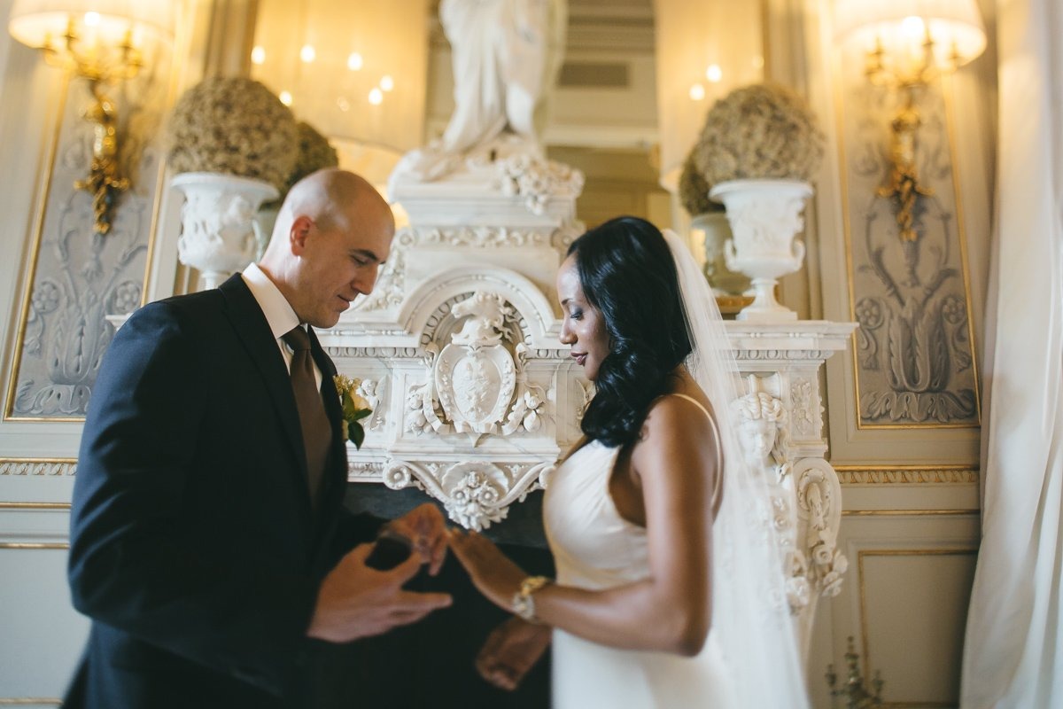 elopement in florence