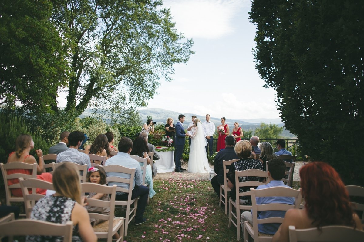 countryside wedding photographer tuscany