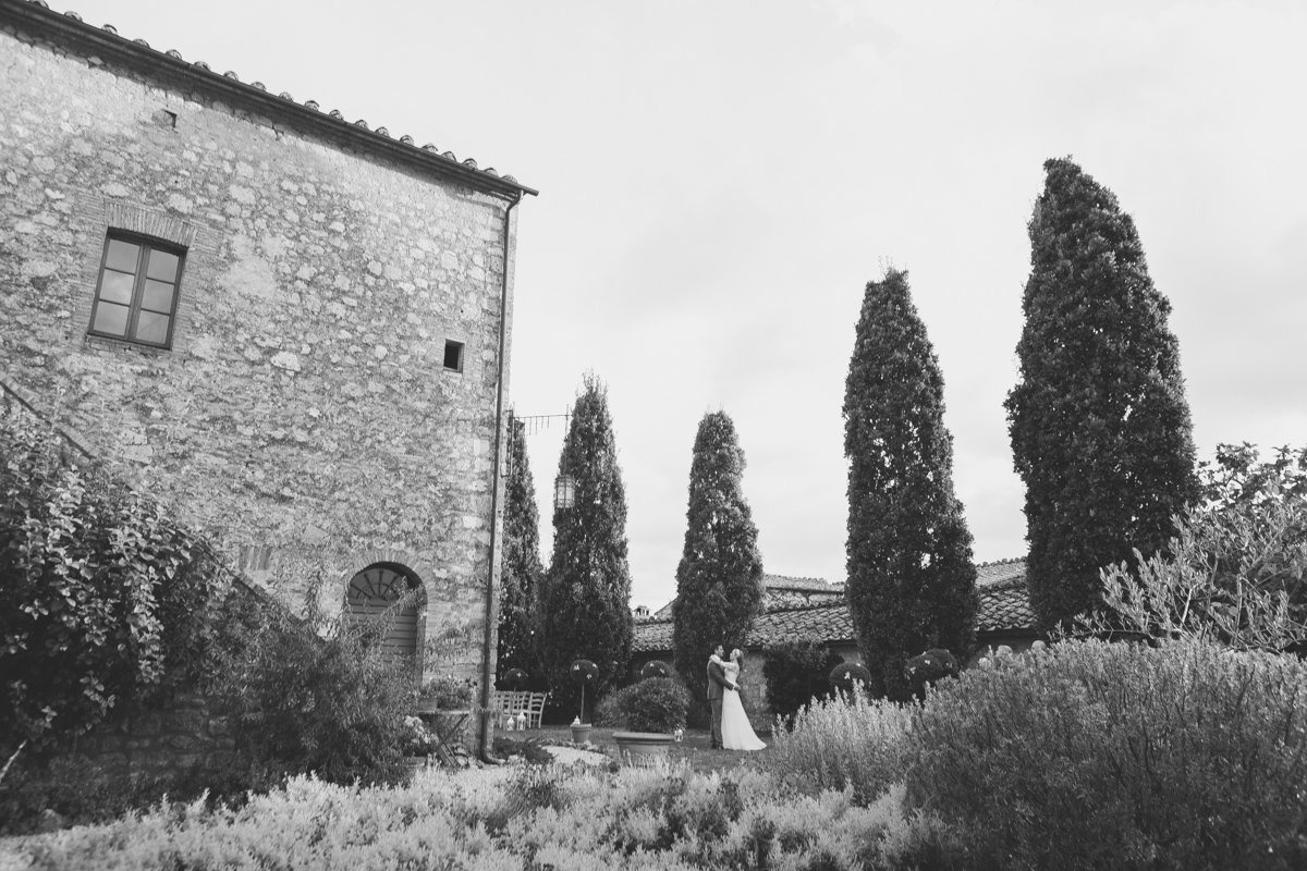 wedding photographer in tuscany-43