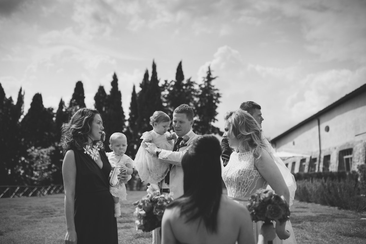 wedding photographer tuscany-13