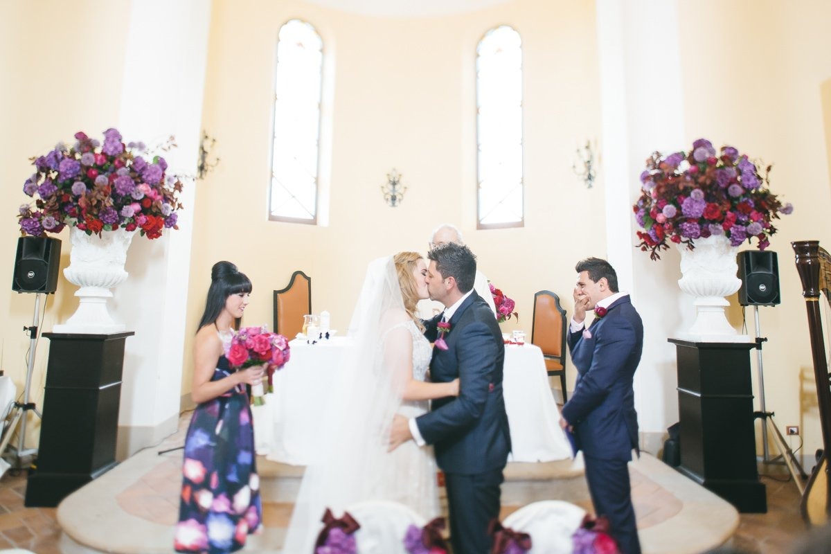 wedding photographer tuscany-19