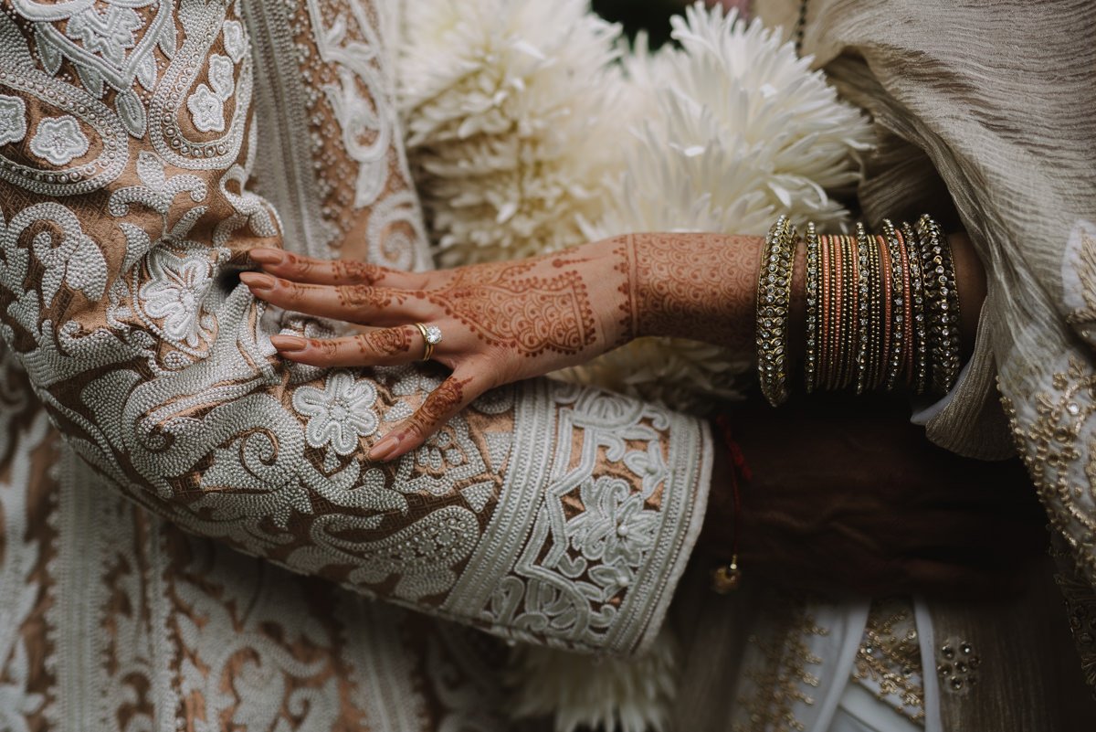 Indian wedding in Italy, wedding in Lake Como.