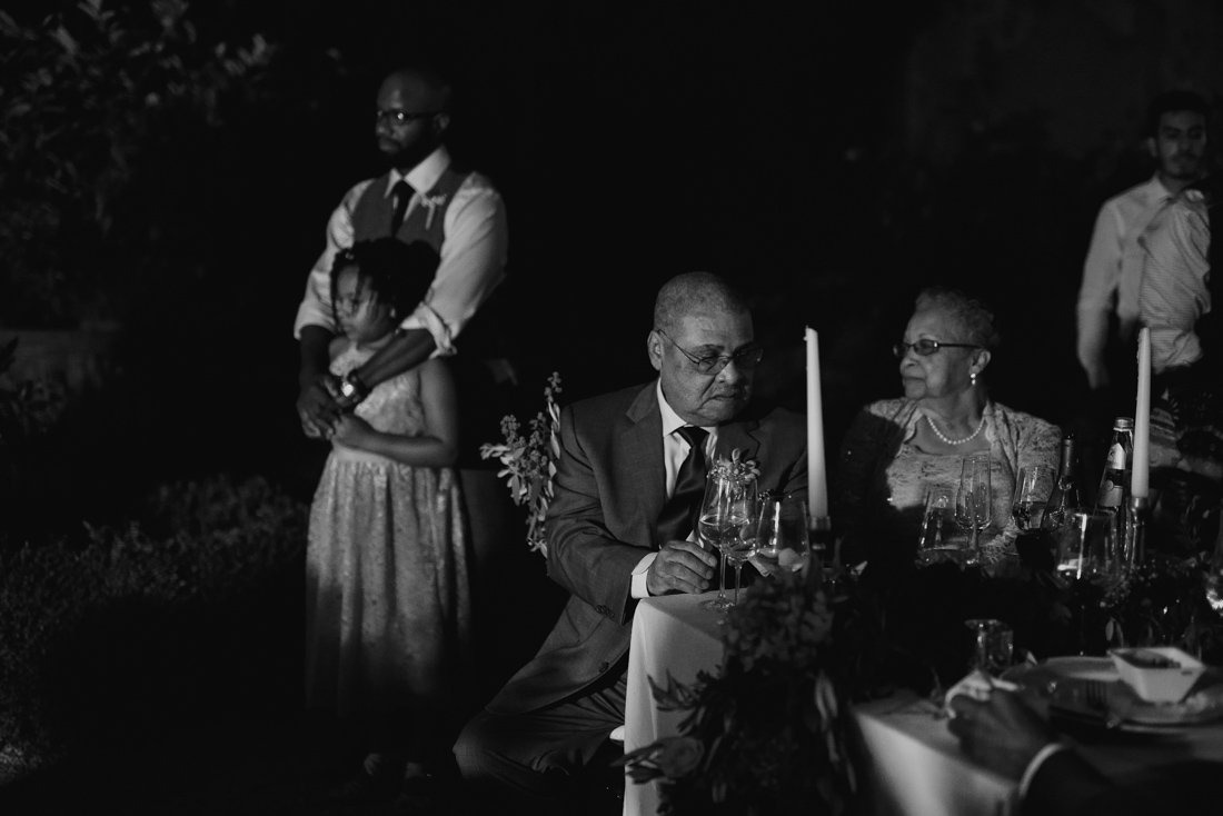 Wedding at Giardino Corsini | Florence wedding photographer