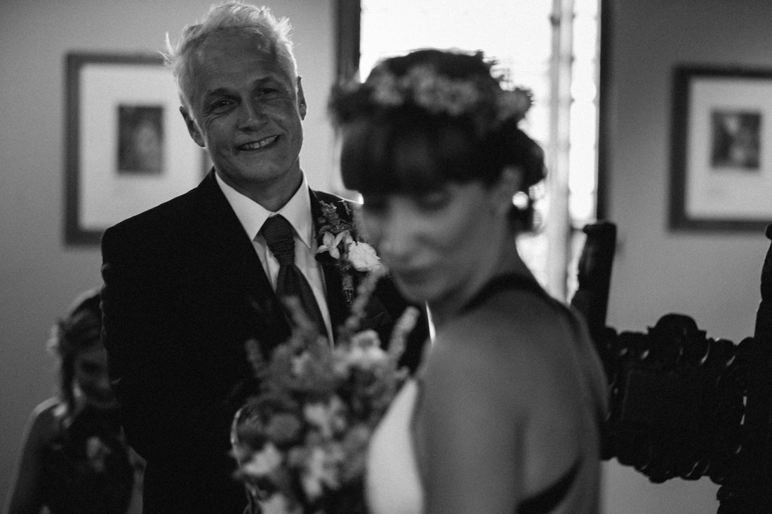 Verona Wedding Photographer. Bride & Groom