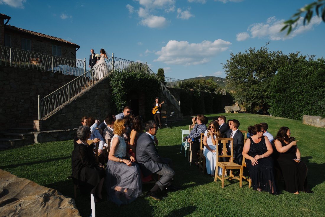 Lake Trasimeno wedding photographer