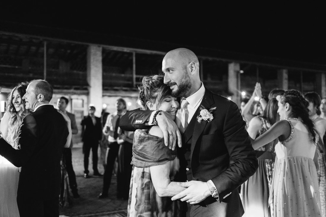 wedding photographer milan