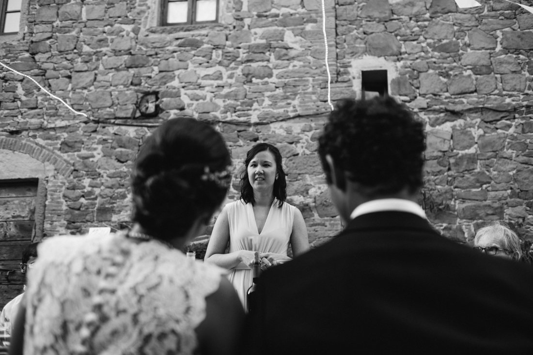 wedding photographer in tuscany