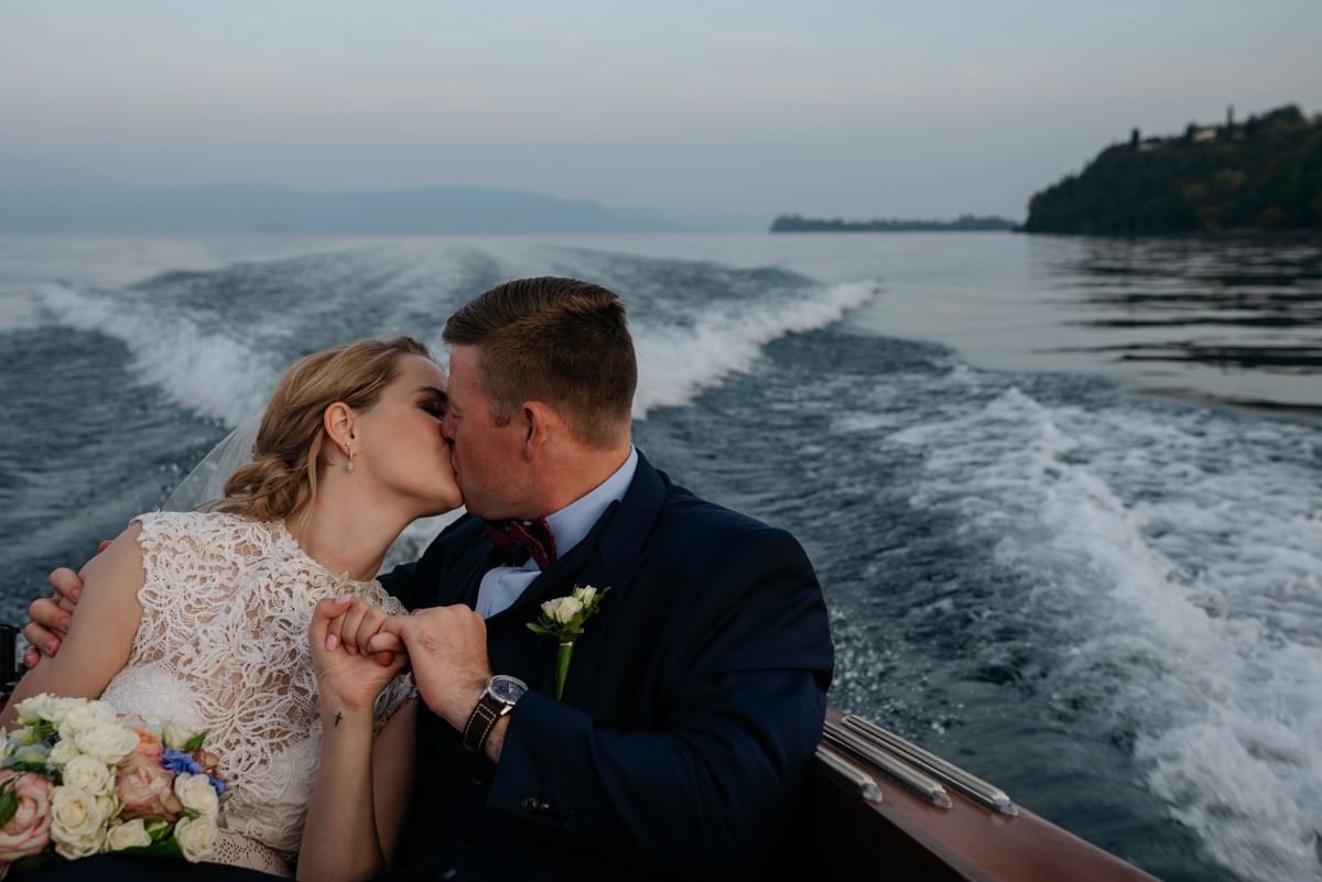 elope in italy 